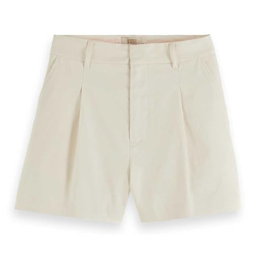 Scotch & Soda: Prime Day Angebote