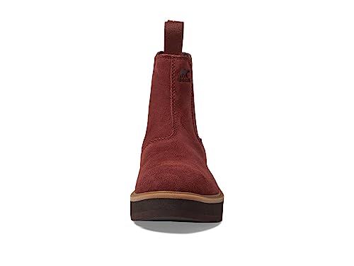 Image of Sorel Hi-Line Chelsea