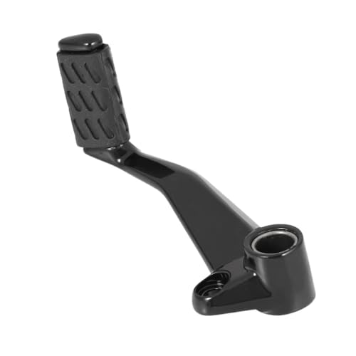 Pédale de changement de vitesse pliant moto Ducati 1198 1098 848