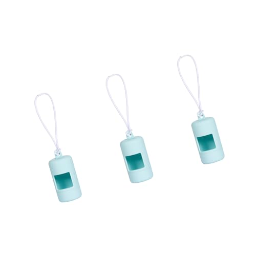 Uqezagpa Lk[v]fUCtpr܃fBXyT[3Zbg spybgp񂿑܃z_[c[