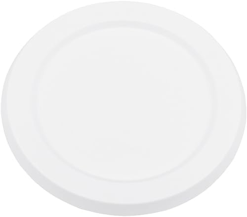 Amazon.com: metisinno Magnetic Base Basic Compatible with PopSocket ...