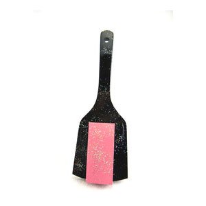 XyVq ꖇo`  ij 5gZbg