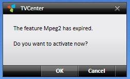 Works for a while then prompts you to buy a decoder.