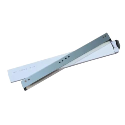 Lame de nettoyage de tambour compatible imprimante laser Sharp MX-3100N