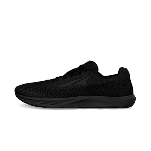 Image of ALTRA Men's Escalante Racer 2 Road Running Shoe
