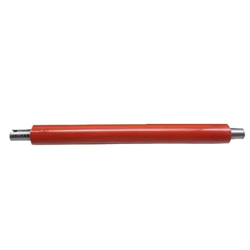 Rouleau de pression de fusion inférieur C550 C552 pour éviter les bourrages