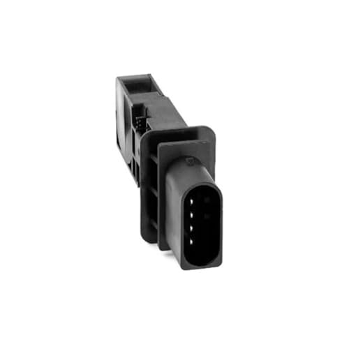 Capteur MAF W164 W251 débitmètre d'air Classe E E280 E320 E350 6420908237 - 3