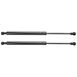 bequeme und sichere Erfahrung.