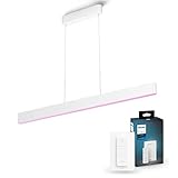 philips hb 812 test ✅ Pendelleuchten & Hängeleuchten sind echte Licht-Allrounder - Egal ob Wohnzimmer, Schlafzimmer, Küche, Esszimmer, Flur, Kinderzimmer oder im Büro. Das Philips Hue Design sorgt für eine heimische und gemütliche Wohn-Atmosphäre und wertet jeden Raum hochwertig & hell auf.