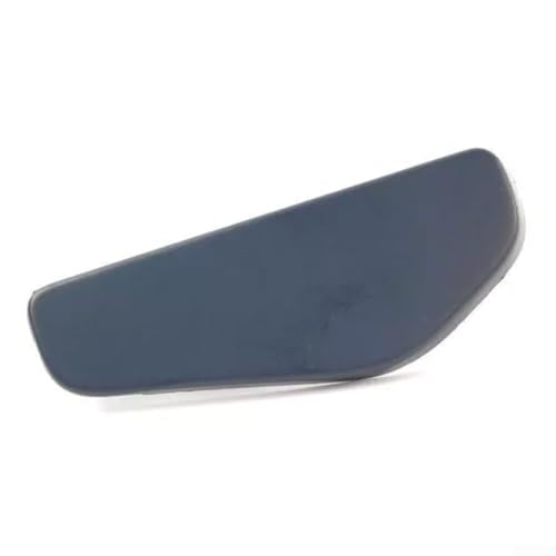 Cache gicleur lave-phare droit BMW E46 1997-2005 en ABS OEM 61677066848