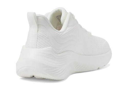 Image of Skechers BOBS Women's BOBS Squad Waves-Still Wading