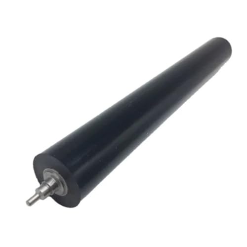 Rouleau à manchon inférieur pour OKI B431 B432 B411 B491 B521, lot de 3 pièces de rechange