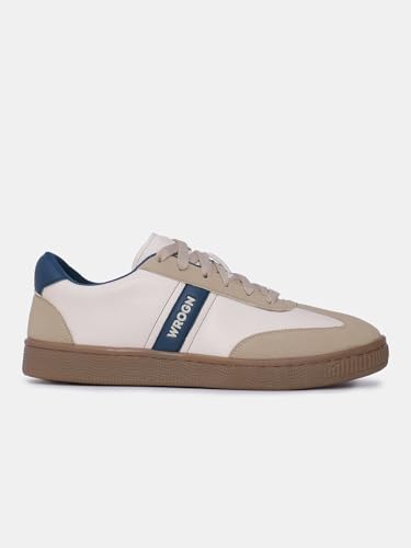 Image of WROGN Men's Sneakers