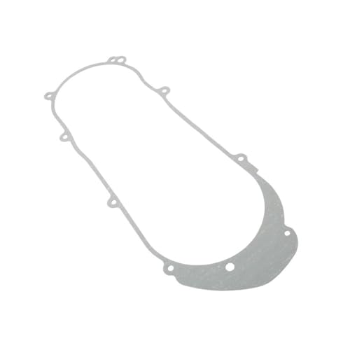 Citystar 125 Django 125cc 4T AC�p���N�����N�P�[�X�J�o�[�K�X�P�b�g