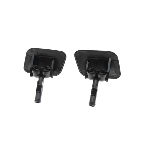 Couvercle gicleur lave-phares Hyundai IX55 capuchon buse rondelle 986803J000