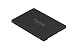 Produktbild Verico Phantom 240GB / Internal SATA SSD 2.5"
