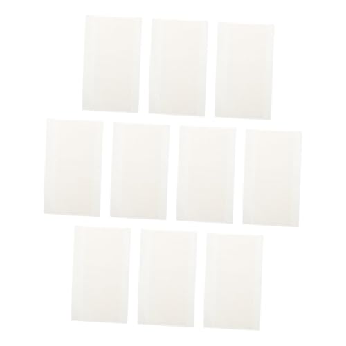 LckCryspho EBbOʃe[v 10 ? ϋvڒ Ή 玩Rn hdl K ()