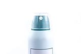 TITTO.BLUNI - Desodorante Spray Acqua Donna Titto Bluni