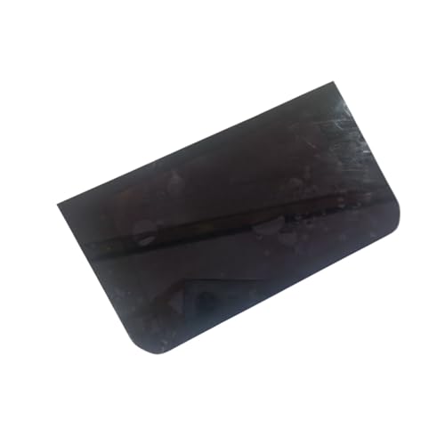 Pantalla LCD LQ080Y5LX05 diseñada para reparar por completo tu módulo táctil roto