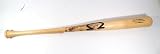 2024 Max Schuemann Oakland Athletics Game-Used Dinger 33.5" Bat - Game Used MLB Bats