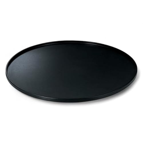 J-kitchens ~ 2 Ȋ g[ i ~ gC ڂ j  ubN ihj 36cm  i ABS  j {