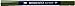 Produktbild Memento Dual-Tip Marker-Bamboo Leaves