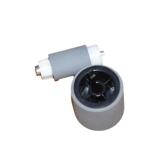 Rouleau de ramassage papier JC73-00340A compatible avec Samsung SCX4833 ML5637 ML5737 ML5639