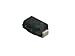 DIODES B350A-13-F B350A Series 50 V 3 A Surface Mount Schottky Barrier Rectifier - SMA - 5000 item(s)