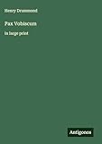 Antigonos Verlag