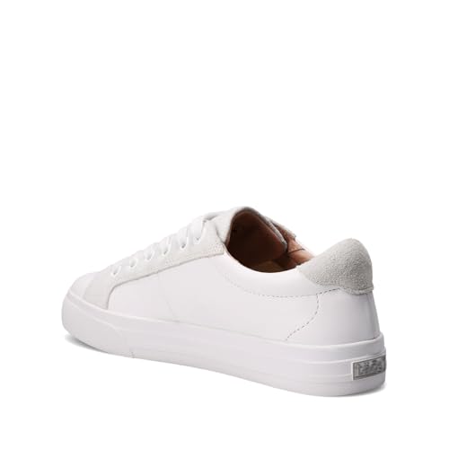Image of Taos Footwear Women's Heart & Soul Lux Sneaker