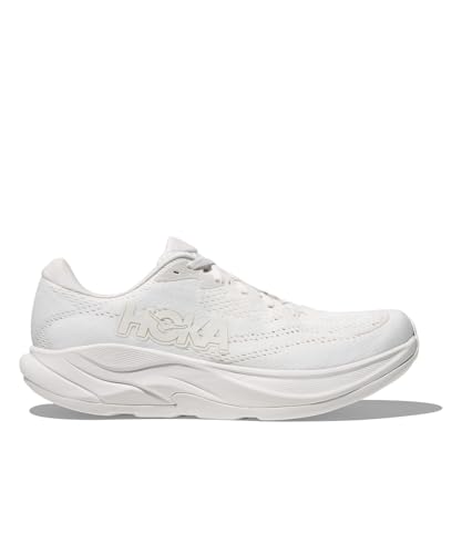 HOKA [ホカ] ランニングシューズ レディース 25SS リンコン 4 1155131-WWH WWH 22.0 cm