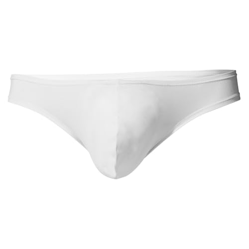 Image of La Intimo Semi-Seamless Featherlight Brief