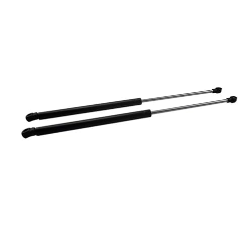 Support De Levage De Capot Avant Solution Capot Qui Tombe pour Golf 1998-2005 OEM 4346