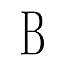 Silver|B