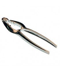 Winco Lobster Cracker/ Nut Cracker [LC-03]