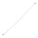 Spare Ersatz-Ersatzteile Huawei P9 Lite Signal Antennenkabel