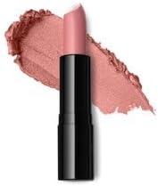 Luxury Matte Lipstick Luxurious Hydrated Creamy Lipstick (Angelina)