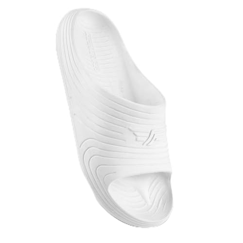 Image of Red Tape Men's EVA Comfort Sliders