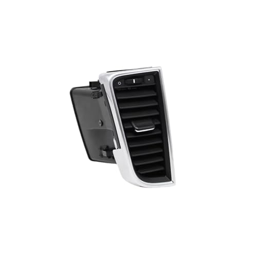 Grille de ventilation Panamera 970 pour un confort de climatisation idéal