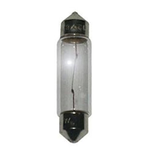 ARCON 16764 Bulb #211-2 Cd/2
