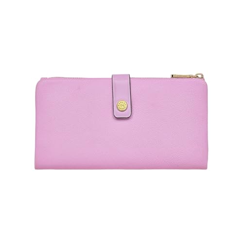 Radley London Larkswood 2.0 Leather Large Bifold Wallet