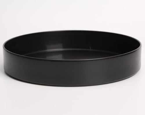 Cutdred Ԋ  ԕr  ~͔ vX`bN ԗp (33cm,ubN)