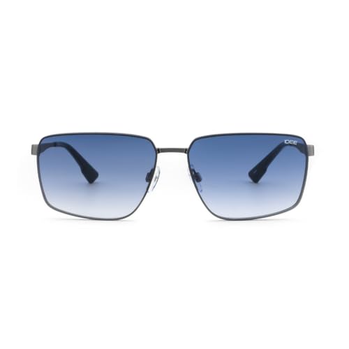 Image of IDEE Mens Sunglasses