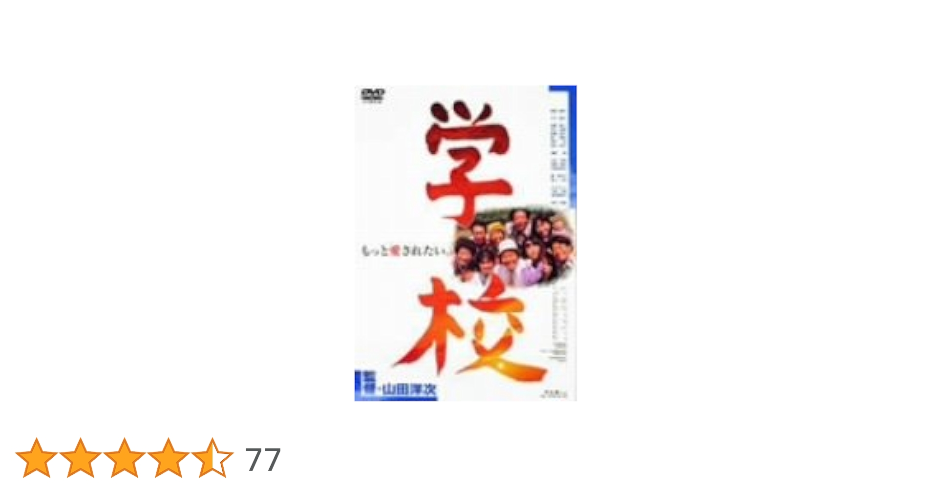 21gif3RXt9L.jpg_BO30,255,255,