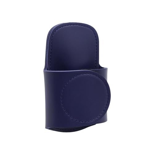 U[fz_[ - LA | NbvPUU[z_[AXNuAf탌U[z_[PU|[^uf탌U[P[XEGXg}Egf[P[XtAwAŌt̃EGXgxgɂقƂǂ̒fɃjo[TtBbg