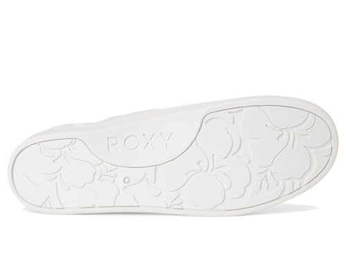 Image of Roxy Women's Bayshore Slip on Shoe Sneaker