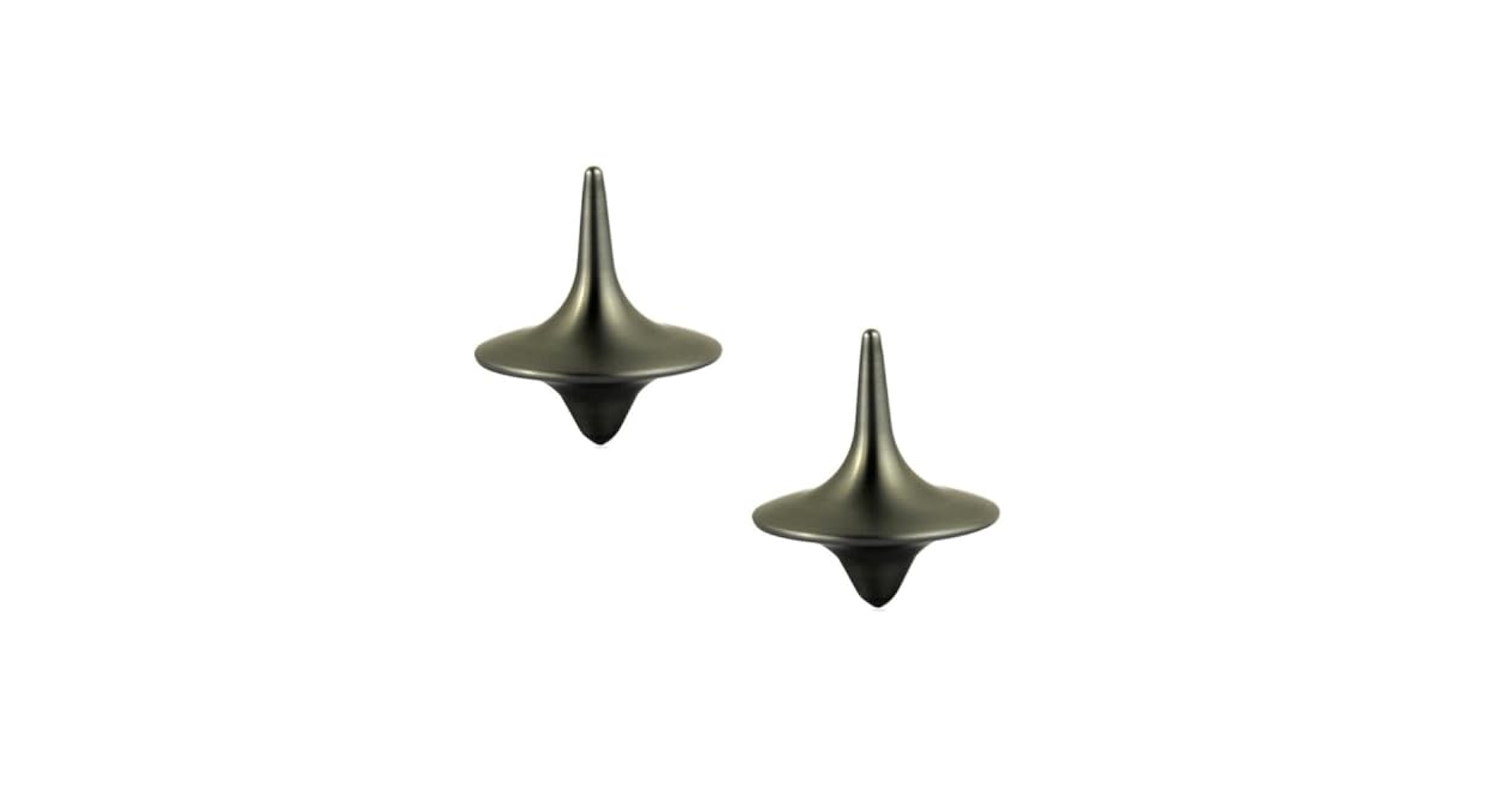 foreverspin セット spinning tops 51HnLHv7gsL._UF894,1000_QL80_.jpg