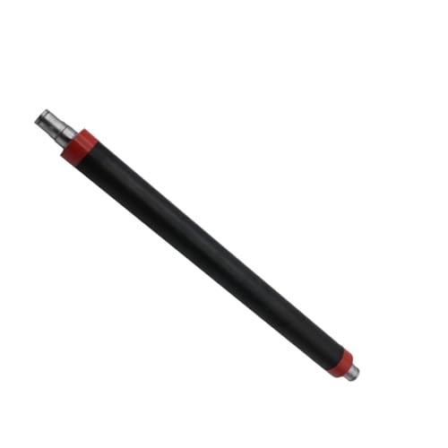 Rouleau de Fusion AE020192 Anti-Bourrage pour Copieur MP C2051 C2551