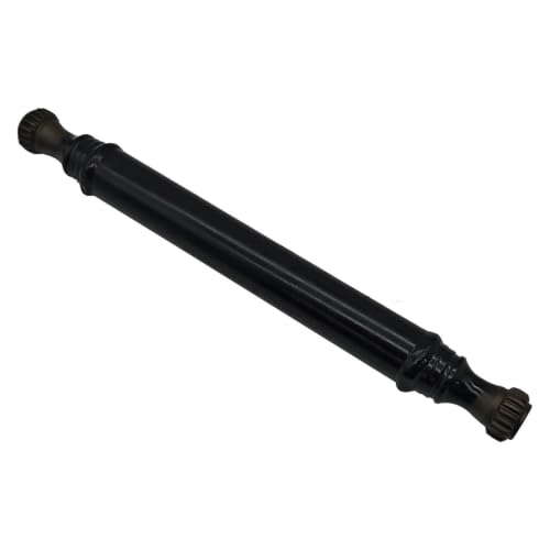 Eje de transmisión trasero para Quad CF 800 y 1000 X8 X10, repuesto original 9AWA-300110-00001
