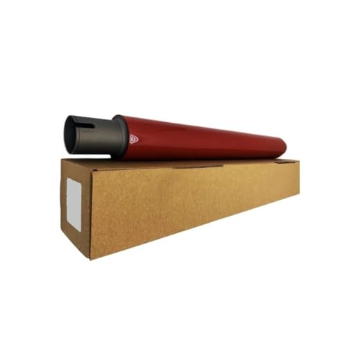 Rouleau de Fusion supérieur NROLT2090FCZZ Sharp MX 6508 7508 MX654 MX754